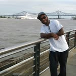 Denzel Collins - @denny4584.6 - Instagram