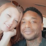 Denzel Collins - @bos.mane.74 - Instagram