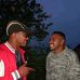 Denzel Collins - Facebook