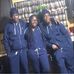 Denzel Collins - Facebook