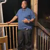 Denzel Collins - @denzel_collins - TikTok