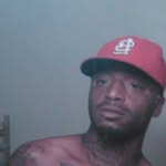 Denzel Collins - @thenewmrandmrscollins - Instagram