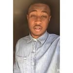 Denzel Collins - @collinsdenzel71 - Instagram
