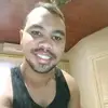 Denzel Collins - @denacollins - TikTok