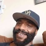 Denzel Low Key Collins - @denzellowkey - Instagram