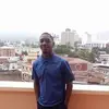 Denzell Collins - @denzellcollins - TikTok