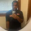 Denzil Collins799 - @somethingcrazy46 - TikTok