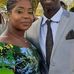 Denzil Collins - Facebook