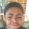 Denzil Collins - @denzilcollins1 - TikTok