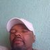 Denzil Collins - Facebook