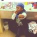 Denzil Collins - Facebook