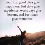 Sheela Brijesh - @denzelcollins16 - Instagram