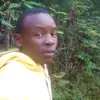 user2422194520263 - @denzelcollins00 - TikTok