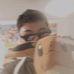 Denzel Clark Coser - Facebook