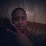 denzel - @connerdenzelconner - Instagram