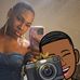 Denzel Cooper - Facebook