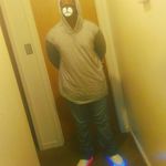 denzelconner11 - @denzelconner11 - Instagram