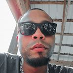 Denzel Cook - Facebook