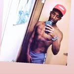 Denzel Cook - @cook_denzel - Instagram