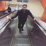 Denzel Cook - @denzelcook - Instagram