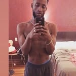 Denzel Cook - @cook.denzel - Instagram