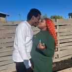 Denzel Cook - Facebook