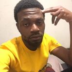 Denzel Cook - Facebook