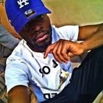 Denzel cook - @denzel.cook - Instagram