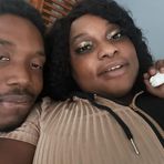 Denzel Cook - Facebook