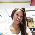 Denzel Cooke - Facebook