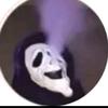 DenzelCook2910 - @denzelcook2910 - TikTok