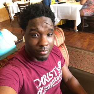 denzelcook5 - @denzelcook5 - TikTok
