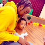 Denzell Cook - Facebook