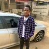 Denzel  Cooper - @denzel.cooper5 - TikTok
