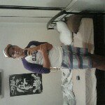 @denzel_cooper12 - Instagram