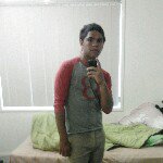 @denzel_cooper - Instagram