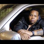 Denzel Cooper - @denzel.cooper.98 - Instagram