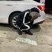Denzel Cooper - Facebook