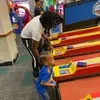 Denzel Cooper - @moneymakingcoop - TikTok