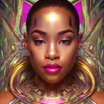 Denzel Cooper - @aphrodit_he - Instagram