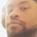 Denzel Cooper - Facebook