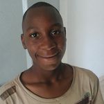 denzel_Cooper - @cooperdenzel41 - Instagram