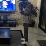 Denzel Cooper - @denzelcoop - Instagram