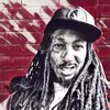 denzelcooper85 - @denzelcooper85 - TikTok