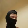 denzellcooper - @user081220031 - TikTok