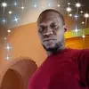 Denzil Cooper899 - @user09859450 - TikTok