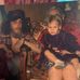 Denzil Cooper - Facebook