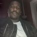 Torez Denzel Cooper - Facebook