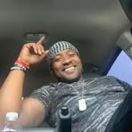 Denzel Cotton - Facebook