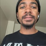 Denzel Cotton - @onaplain1 - Instagram